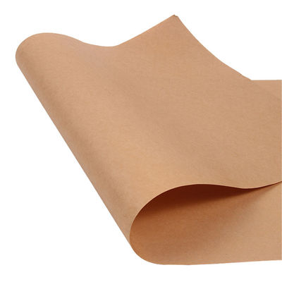 κυλίνδρους χαρτιού kraft 120 gsm χαρτί κυλίνδρους kraft 500 kg χαρτί κυλίνδρους kraft 80 gsm