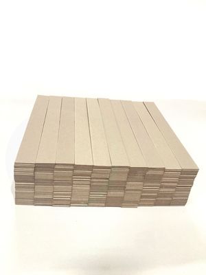 1mm 2mm 3mm 1200gm διπλής όψης γκρι χαρτόνι γκρίζο χρώμα χαρτόνι