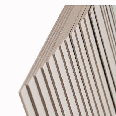 0.9mm-3mm Γκρίζο χαρτόνι Ανακυκλωμένο ξύλινο χαρτόνι