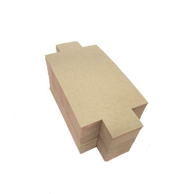 Καλή ποιότητα 1mm 1.5mm 2mm 3mm επικαλυμμένα φύλλα από γκρι χαρτόνι σκληρό χαρτόνι γκρι χαρτόνι