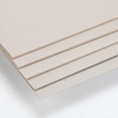 Προσαρμοσμένη παραγγελία PE Coating Mill Paper Board με υλικό επικάλυψης
