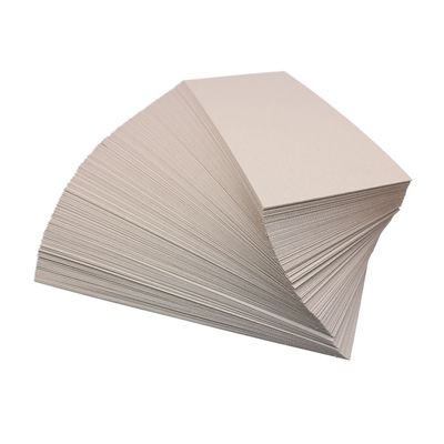 Κίνα 1200gm 800gm Λαμιναρισμένο Γκρίζο Πίνακα Για Κεφάλαιο Κεφάλαιο