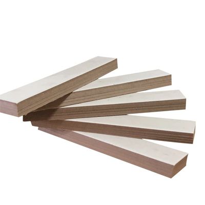 Κίνα 1200gm 800gm Λαμιναρισμένο Γκρίζο Πίνακα Για Κεφάλαιο Κεφάλαιο