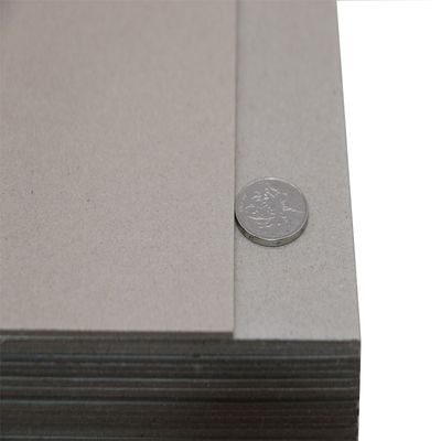 Φαρμακευτική παρασκευή 300g 650g Γκρι και μεγέθη 787*1092mm Γκρι χαρτί