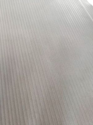 900gm 1200gm 1500gm Σκληρά γκρι φύλλα χαρτονιού χωρίς επικάλυψη Ανακυκλωμένο χαρτόνι