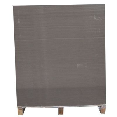 OEM ODM Γκρι χαρτόνι Καπά Γκρι χαρτόνι 700gm 800gm 900gm Κατασκευαστές