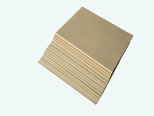 3mm λαμινισμένο χαρτί χαρτόνι βιβλιοδευτικό γκρι τσιπμπορντ γκρι χαρτόνι