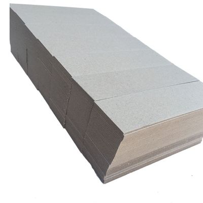 Κάρτα γκρι πλακέτα 1mm 2mm 3mm για την κατασκευή ημερολογίου και κουτιά