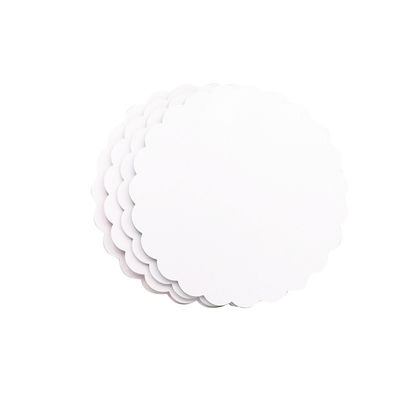 Παροχέας χαρτιού Κίνας 170g 180g 210g 230g 250g 300gsm Ελεφαντόδοντο FBB C1S Λευκό χαρτόνι