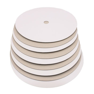 Τυπικό μέγεθος 787MM/889MM/1092MM/1194MM Roll Duplex Board Paper για την επιχείρησή σας
