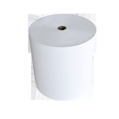 Χάρτης αντιεπίδρασης (Anti Curl Offset Paper) Τυπωμένο χάρτη συσκευασίας για μονοχρωματική εκτύπωση