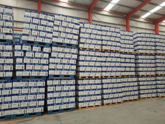 OEM Offset χαρτί χωρίς ξύλο για την εκτύπωση μονοχρωματικών ή πολυχρωματικών εξώφυλλων βιβλίων