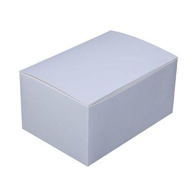 Προσαρμοσμένο χαρτί εκτύπωσης ξύλου 60Gsm 70G 80G για βιβλία / περιοδικά