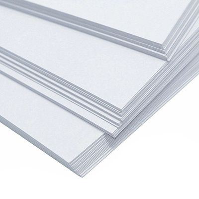 Χάρτης εκτύπωσης Offset ODM 70gm 80gm για την εκτύπωση βιβλίων και τη δημιουργία σημειωτικών