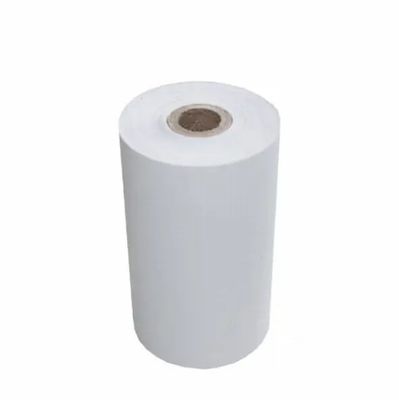 Χάρτινα χαρτιά χωρίς επίστρωση 60 Gsm 70 White Offset