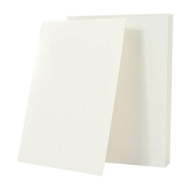 60gm 70gm 80gm Λευκό χαρτί εκτύπωσης Offset