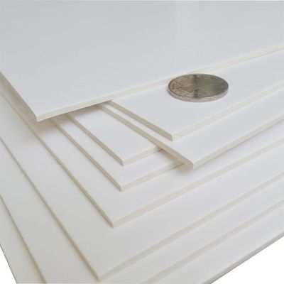 60gm 70gm 80gm Bond Woodfree Paper Roll Moisture Proof Offset Τύπο