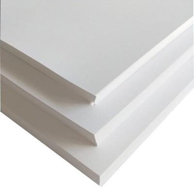 60gm-120gm Offset Χάρτινο Χάρτινο Χάρτινο Χάρτινο