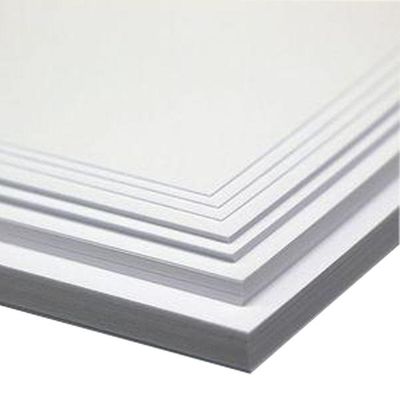 60gm-120gm Offset Χάρτινο Χάρτινο Χάρτινο Χάρτινο