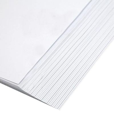60gm-120gm Offset Χάρτινο Χάρτινο Χάρτινο Χάρτινο