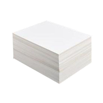 Πλακέτα με πλάγια επικάλυψη 250gm τιμή Hi-Bulk Gc1 Fbb Χάρτης Λευκό χαρτόνι Ελεφαντόδοντο C1s