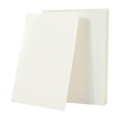 Παροχέας χαρτιού Κίνας 170g 180g 210g 230g 250g 300gsm Ελεφαντόδοντο FBB C1S Λευκό χαρτόνι