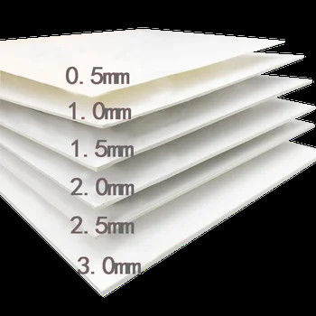 250gm-400gm C2S Τέχνη Λάμψη Χαρτί 2 πλευρές επικαλυμμένο για ημερολόγια και περιοδικά