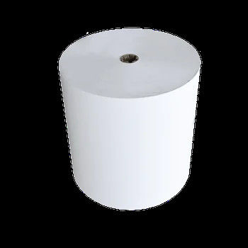 C2S Επικαλυμμένο γυαλιστερό χαρτί 170 Gsm Art Card Paper σε φύλλα FSC CE πιστοποιημένο