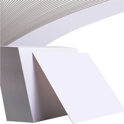 250g 300g 350g C1S / CG1 / FBB / ΠΤΥΣΣΟΜΕΝΟ ΚΟΥΤΙ ΤΑΙΝΙΑ / IVORY BOX