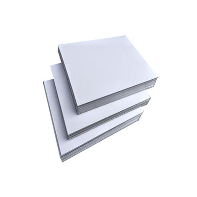 Κίνα κατασκευαστής Bleach Art Card c1s Ivory Board FBB χαρτί ελεφαντόδοντου