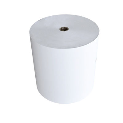 FBB Ελεφαντόδοντο 230gsm-450GSM Λευκό χαρτόνι Ανακυκλωμένα υλικά