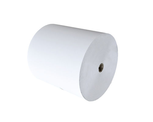 FBB Ελεφαντόδοντο 230gsm-450GSM Λευκό χαρτόνι Ανακυκλωμένα υλικά