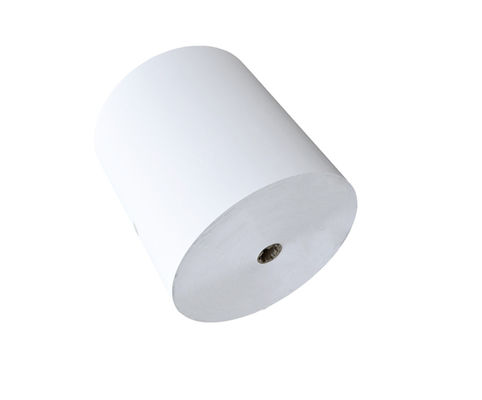 C1s Ελεφαντοσίδηρο 210g 250g 300g 350g 400g Ningbo Folding Paper For Medicine Box