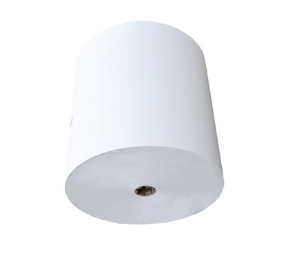 C1s Ελεφαντοσίδηρο 210g 250g 300g 350g 400g Ningbo Folding Paper For Medicine Box