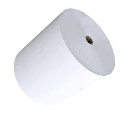 C1s Ελεφαντοσίδηρο 210g 250g 300g 350g 400g Ningbo Folding Paper For Medicine Box