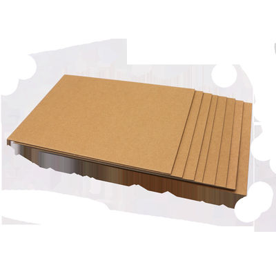 Οικοκαφέ χαρτί περιτύλιξης Kraft Roll υγρασία απόδειξη Προσαρμοσμένη αποδοχή