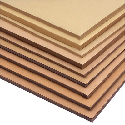 OEM Kraft χαρτί μάσκα 70g 400m καφέ χαρτί 250 gsm Kraft χαρτί κυλίνδρους