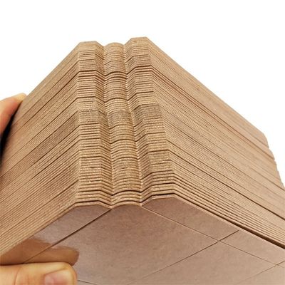 Περιβαλλοντικά φιλικό επικαλυμμένο Custom Printed Kraft Paper CKB 200gm-255gm In Roll