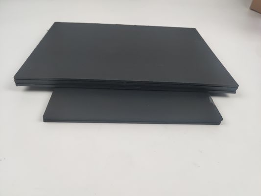 Δυαδική χαρτόπλακα Kraft Brown Back Jumbo Roll