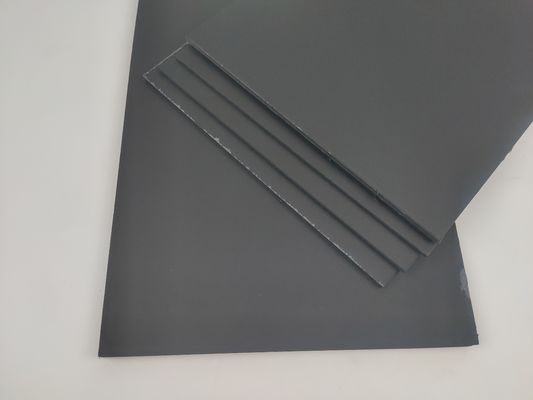 Δυαδική χαρτόπλακα Kraft Brown Back Jumbo Roll