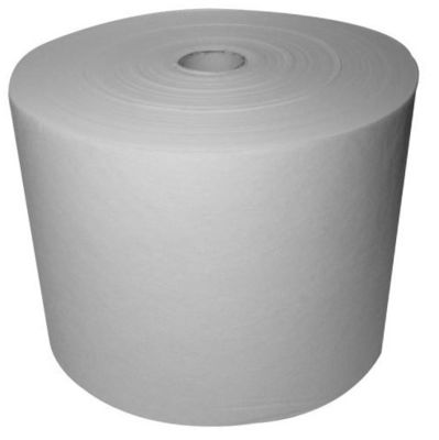 45 γραμμάρια Χάρτης εφημερίδων Jumbo Roll Υλικό μικτού χαρτοπολτού υψηλής φωτεινότητας