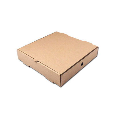 Προσαρμοσμένη εκτύπωση Express Carton Box για ανάμεικτο υλικό χαρτοπολτού / παπούτσια ρούχα