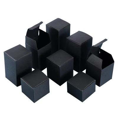 Επαναχρησιμοποιούμενα Custom Printed Mailer Box για συσκευασία OEM Accept